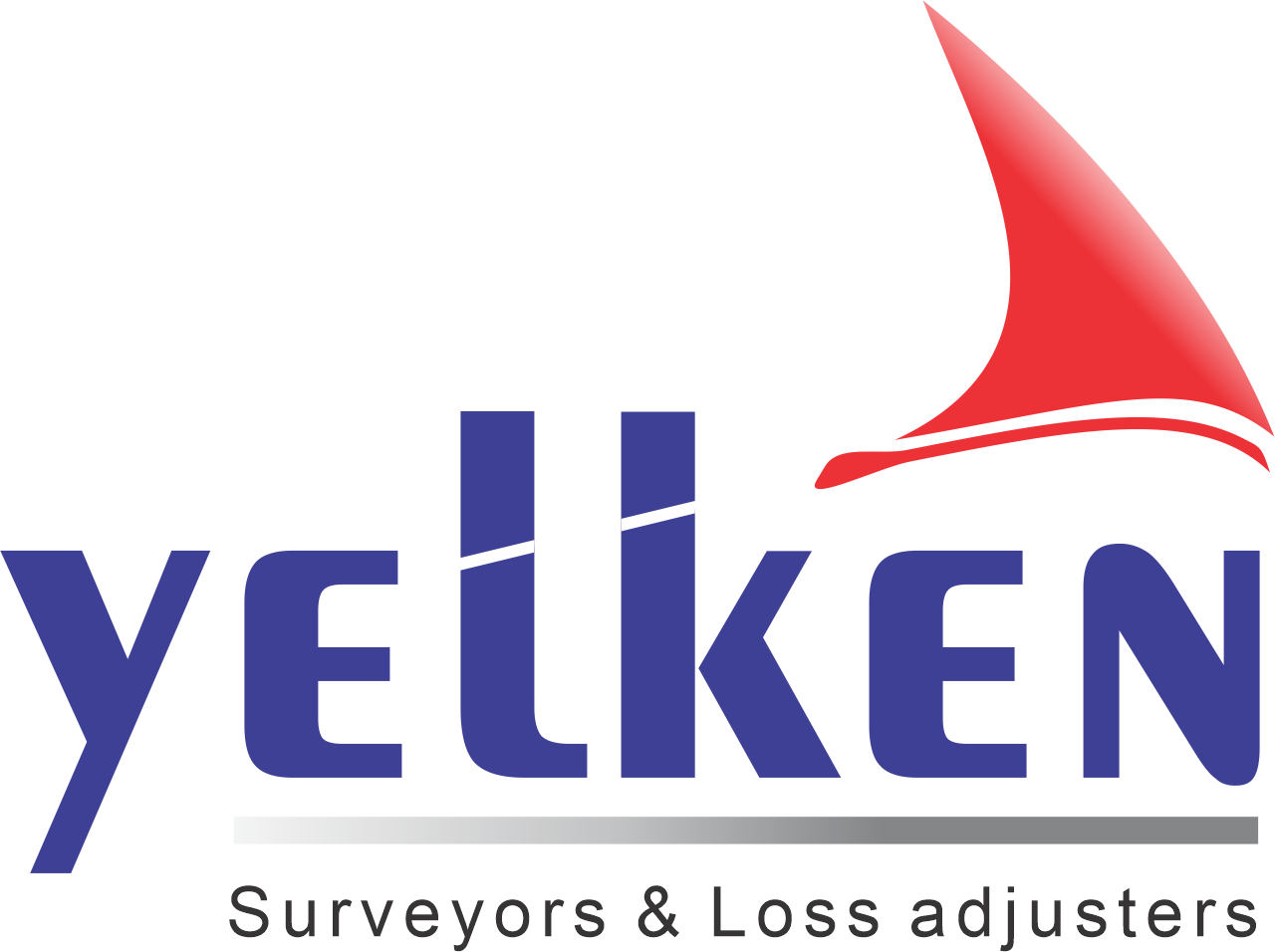 yelken